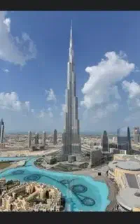 فراخوان جذب نیرو برای مشاور املاک