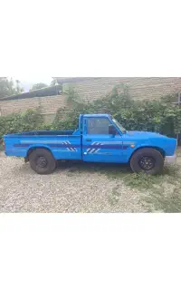 نیسان 1403