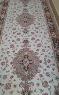 کناره ماشینی
