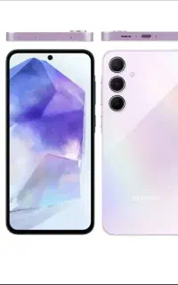 گوشی سامسونگ A55  5G