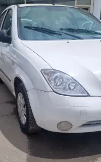 تیبا۲مدل 98