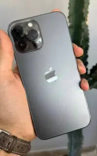 13پرومکس اقساطی ویژه بازنشستگان رفاه