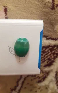 سنگ خوشکل برای انگشتر