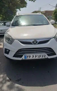 جکs5 مدل 96