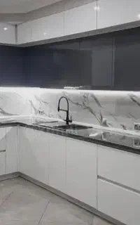 ساخت دکوراسیون وتعمیرات فوری بااجرتی مناسب