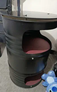 میز پیشخوان