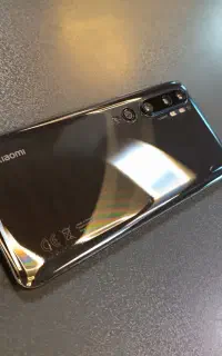mi note 10 pro