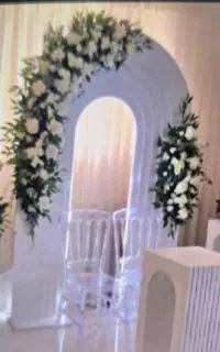 اجاره میز و صندلی