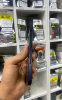 12mini