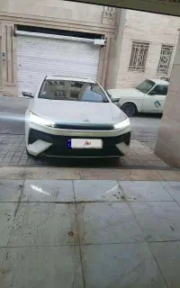کی ام سی j7مدل۱۴۰۳