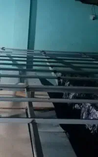 جوشکار سیار