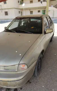 دوو سیلو