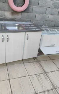 زیر ظرفشویی ،ابچکان،سینگ،توری