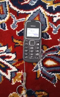 گوشی نوکیا 1280 اصل