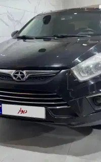 فروش خودرو