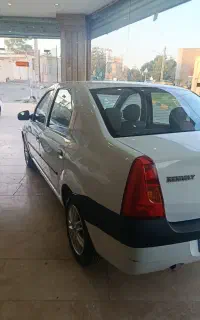 ال 90، شاهین،  سورن کوییک، رانا، سمند اتو امیران