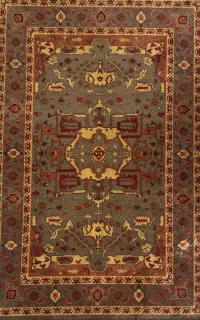 فرش