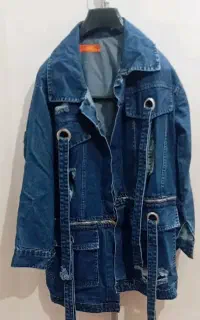 لباس