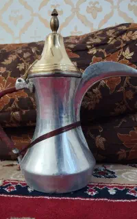دله‌ سوریه نونو