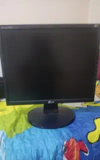 مانیتور