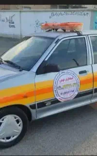 امدادخودرو،مکانیک سیار،برقکار سیارخودرو برق اهواز