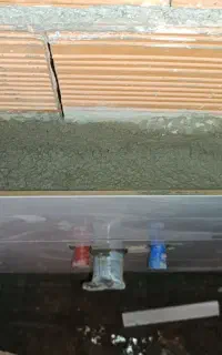 نگهبانی