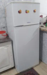 یخچال فیلور