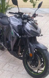 طرحz1000پیشرو پلاس