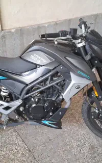 cf150 فروش فوری