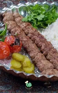 نیروی کار برای رستوران