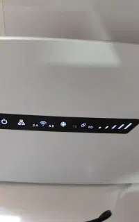 مودم مبین نت