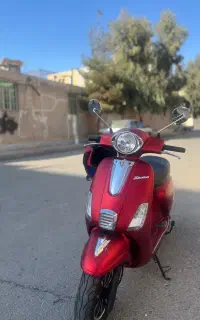 موتور کاوان