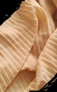 لباس زنانه