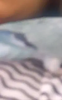 گمشده