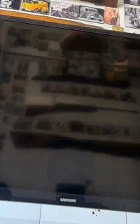 ال ای دی سامسونگ ۳۲ گیرنده دار