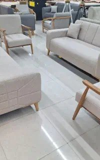 بزشکارمبل