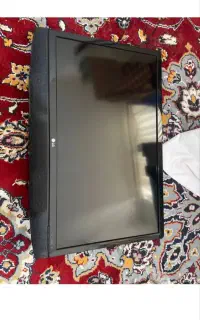 مانیتور