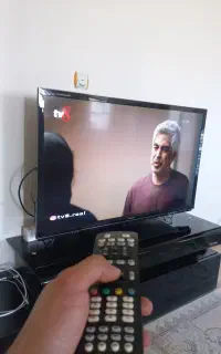 فروش گیرنده 4k و اچ دی دیجیتال سراسر کرج