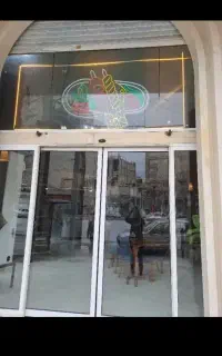 کارگرساده