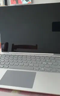 لپ تاپ برند surface  go