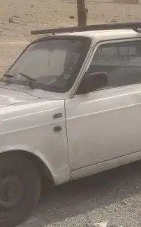 استخدام راننده وانت و نیسان با ماشین