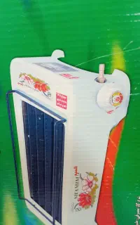کباب پزگازی
