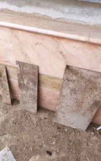 ورق آهنی ضخامت 10 تا 8 میل،در اتاق،قفل،زانو بخاری