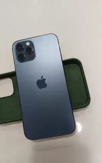 12pro
