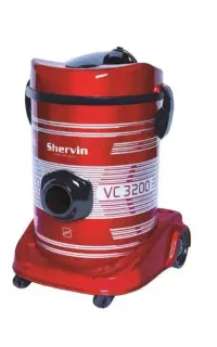 جارو برقی مارک شروین مدل ۳۲۰۰
