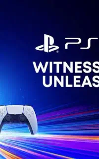 نصب بازی ps4 و ps5