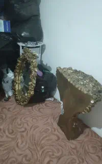 وسایل خانه