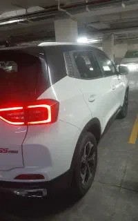 x55مدل ۴۰۱بدون رنگ
