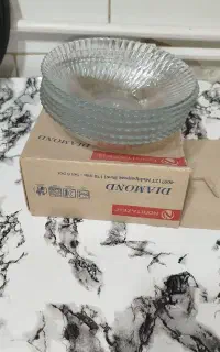 ظروف اشپزخانه