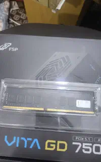 رم 16 ddr4 3200